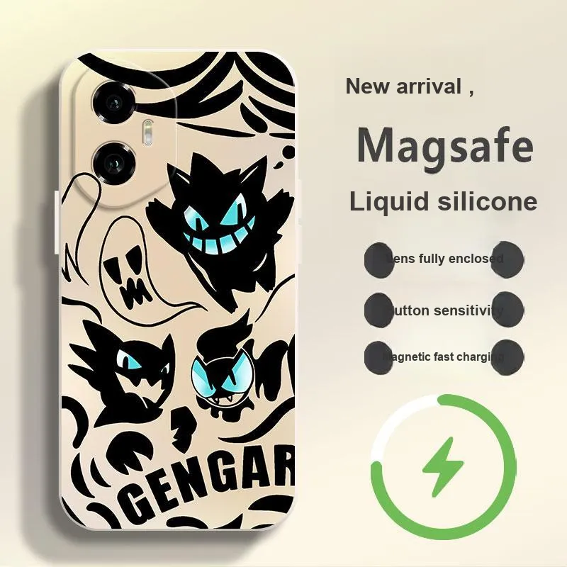 Baochengbao Phone Cases-16