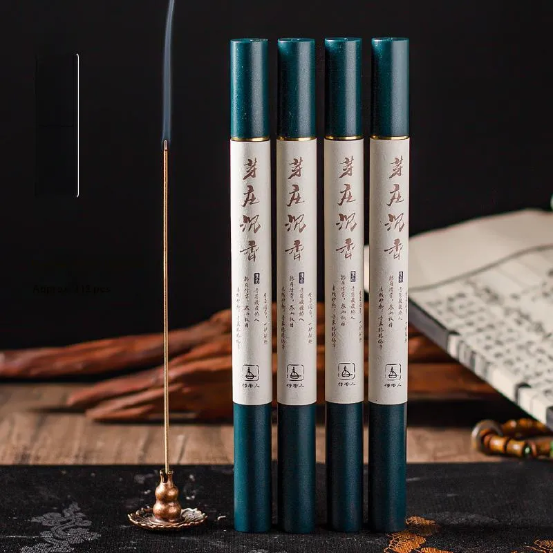 Waiters Incense & Coil Incense Accessories-8
