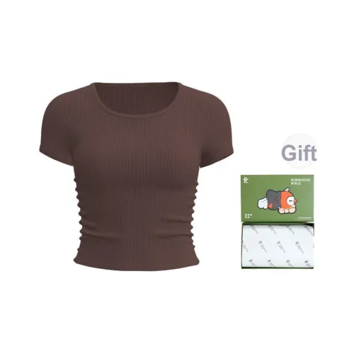 ROBINHOOD Спортивная одежда Женская