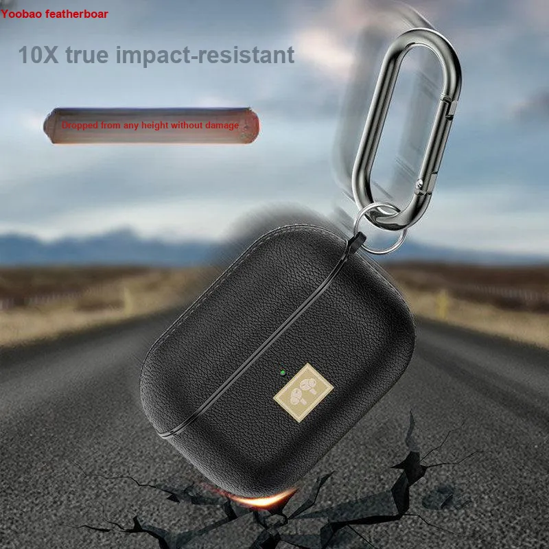 Yoobao Headphone Cases-6