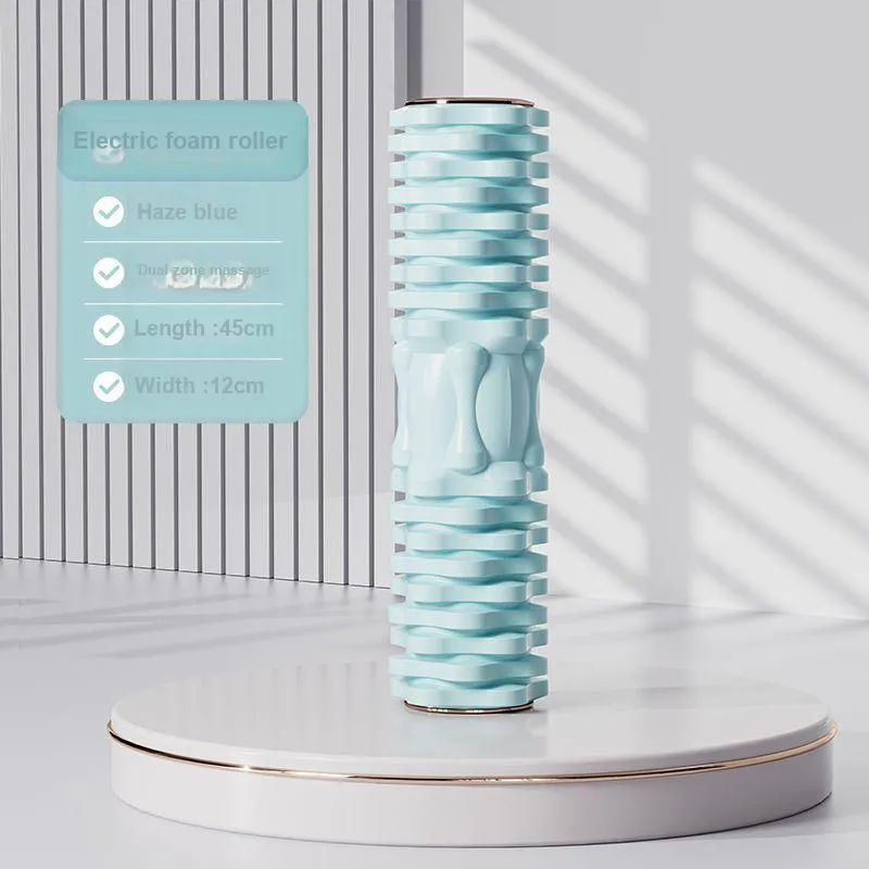 Kaikang Foam Rollers-5