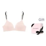 Cinnamon Pink
