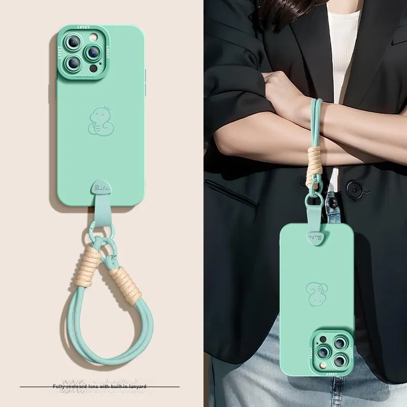 RVIXE Phone Cases-28