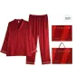 Maroon Men's (Box)