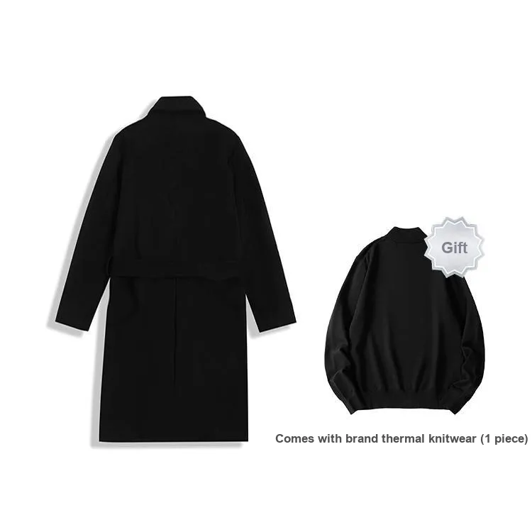 I'm David Coats Unisex-12