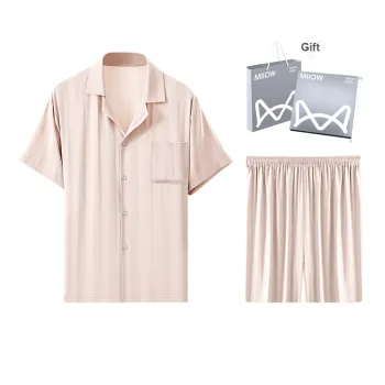 MIIOW Pajama Set Women's Gift Box Set