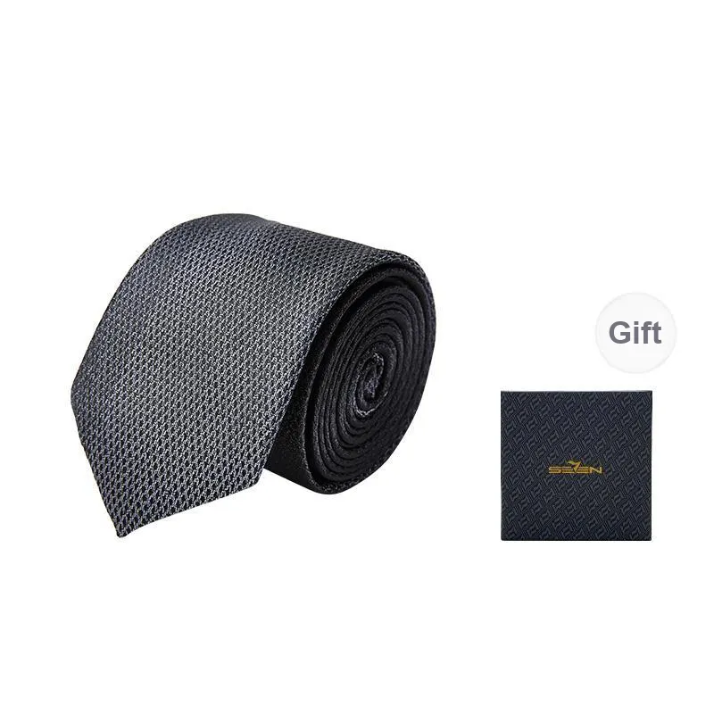 SEVEN Ties Men-6