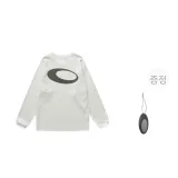 그레이