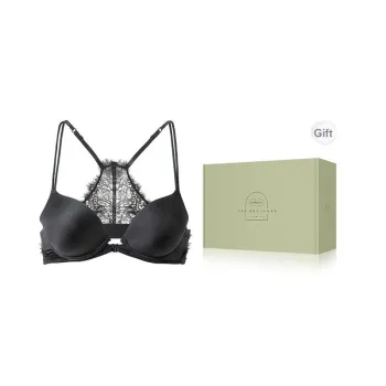 BOTHYOUNG Women's Bras