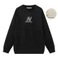 Black (Fleece-Lined)