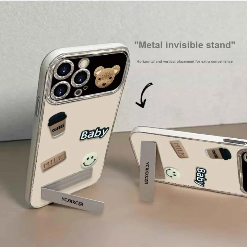 HASEE Phone Cases-2