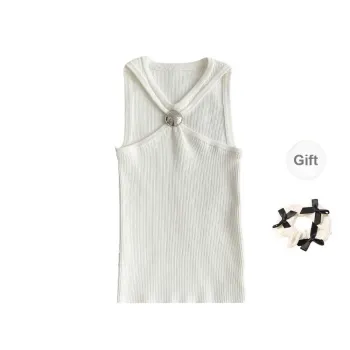 TURN UP Camisoles Women's