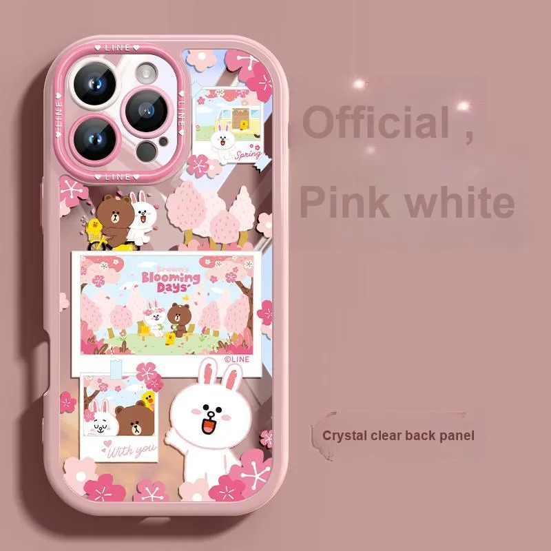 BC@RBRKK Phone Cases-5