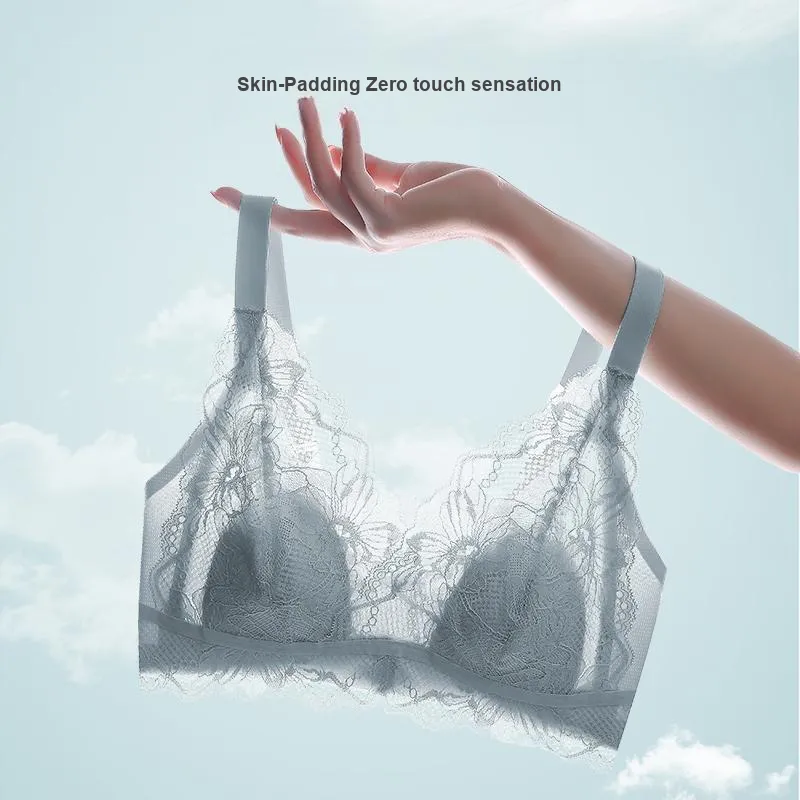 MIIOW Trend Party Series Bra Women's Shopping Bag-16