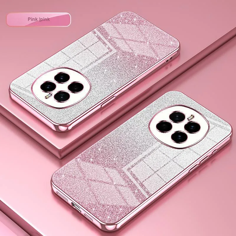 ZHUOJI Phone Cases-9