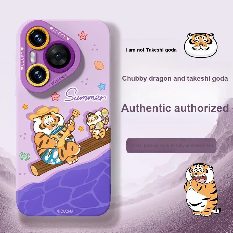 BC@RBRKK Phone Cases-29