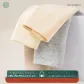 2 Pack (Heather Gray+Cameo Brown)