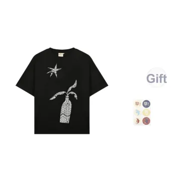 Saotome Regular T Shirt Women's
