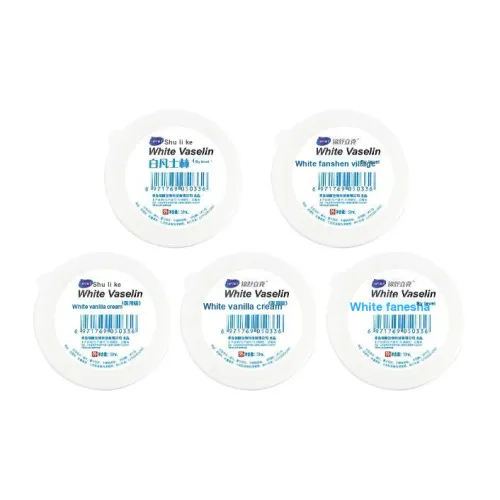 HAINUO Крем для рук