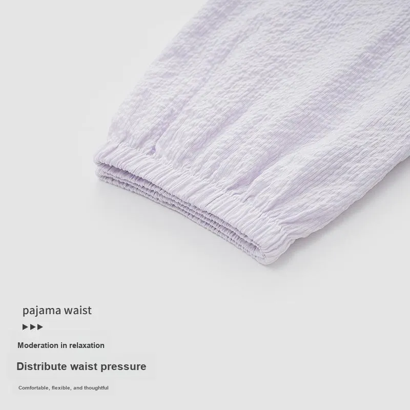 GOSO Women's Pajama Sets-3