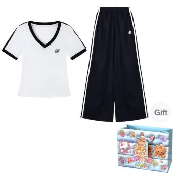REMOULD Casual Suits Women's