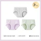 993 그레이 그린 퍼플