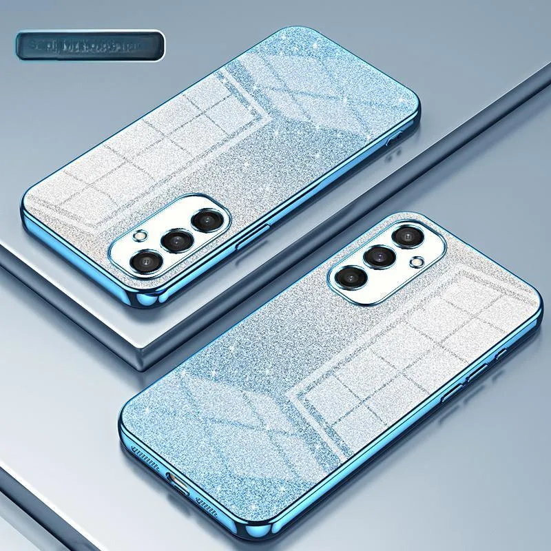 ZHUOJI Phone Cases-7