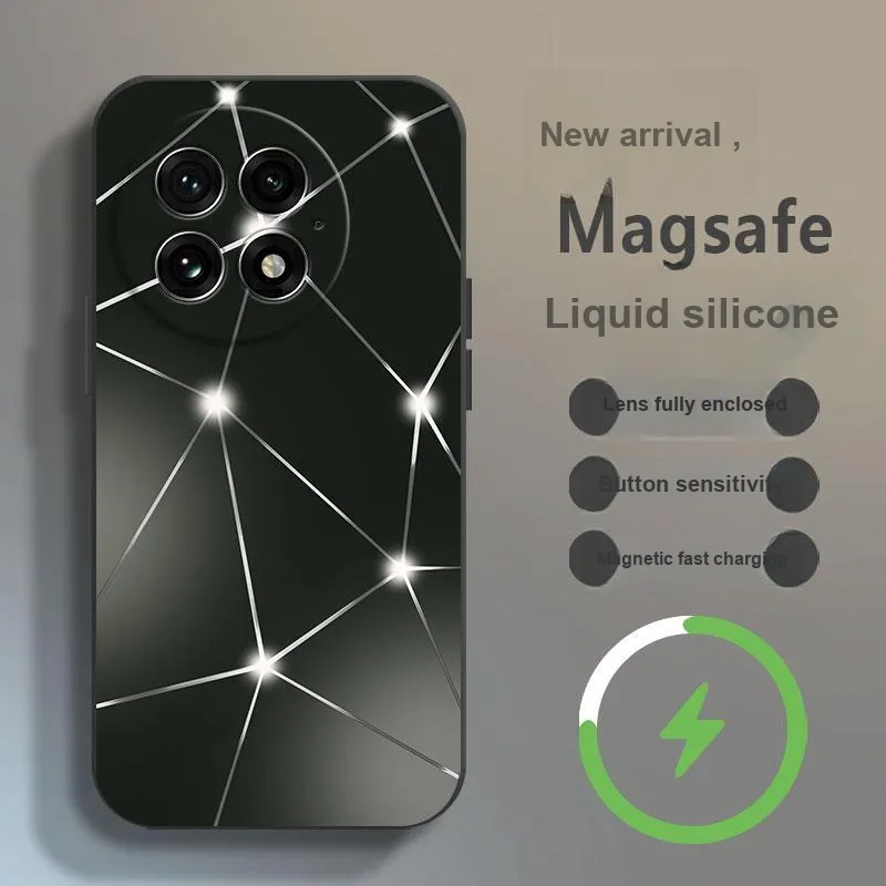 Baochengbao Phone Cases-13
