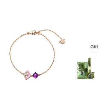 TIANWANG S925 Silver Bracelets Women's