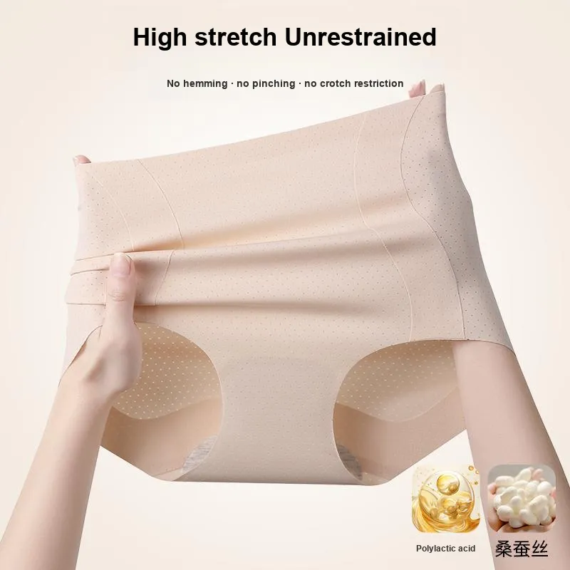 2323 Women's Underpants-1