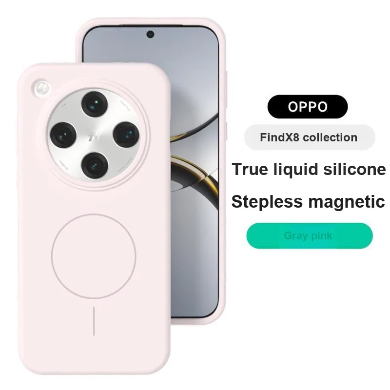 SHENGHUAN Phone Cases-11