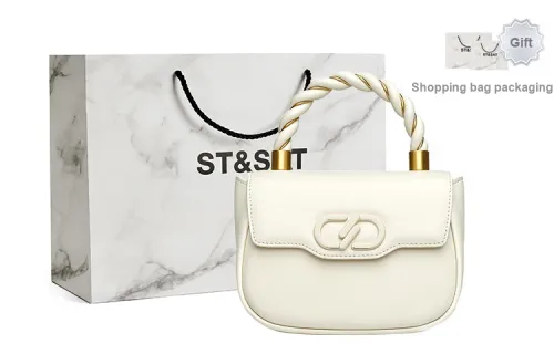 ST&SAT Handbags