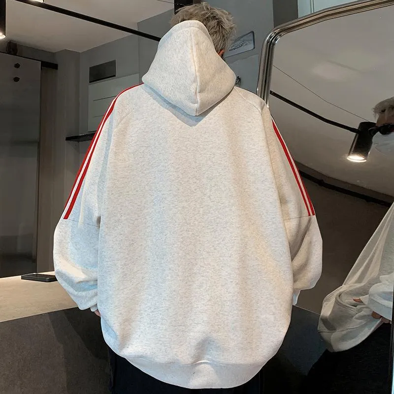 AMBER LIGHT Sweatshirts Unisex-18