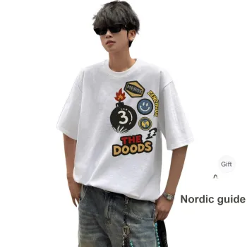 Nordic Raiders T Shirts Unisex