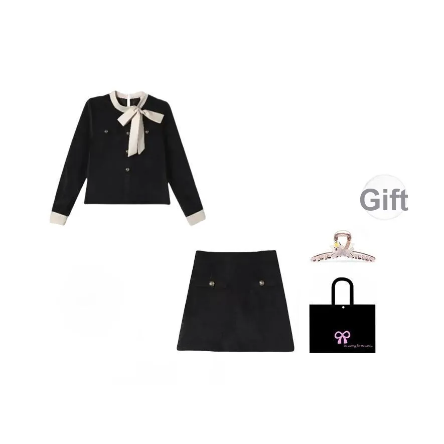 Aimilian Женские Повседневные Костюмы