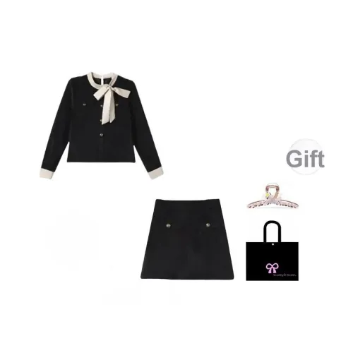 Aimilian Женские Повседневные Костюмы