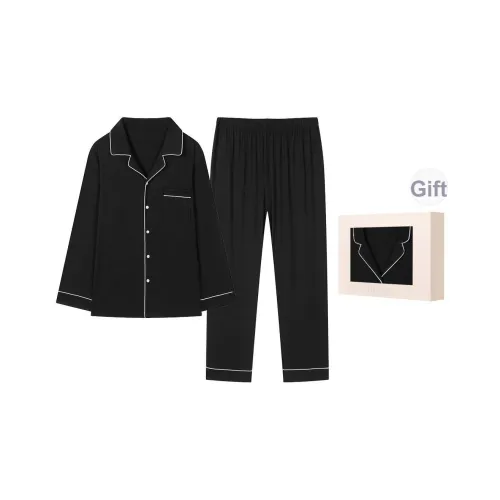 FREELASS Пижамный комплект Gift Box Set Мужской