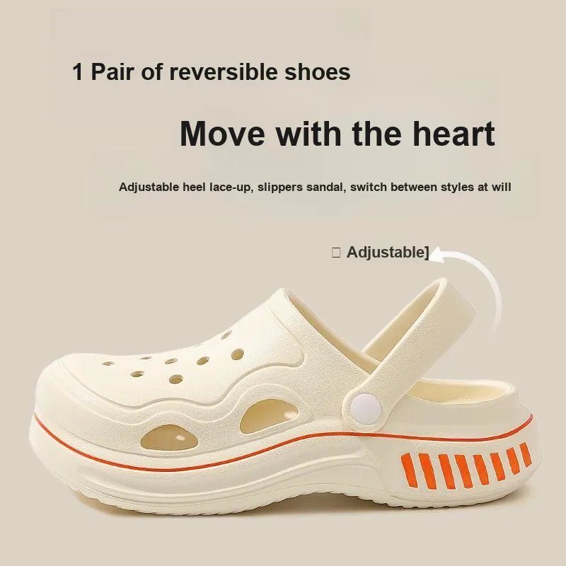 Foot recreation Slippers / Home Slippers-1