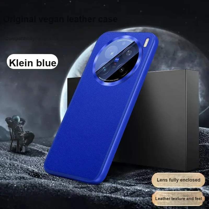ZHUOJI Phone Cases-5