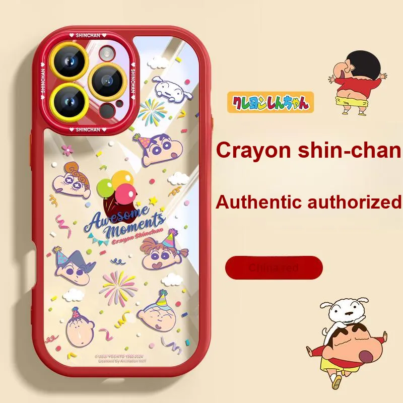 Pin Sai Phone Cases-15