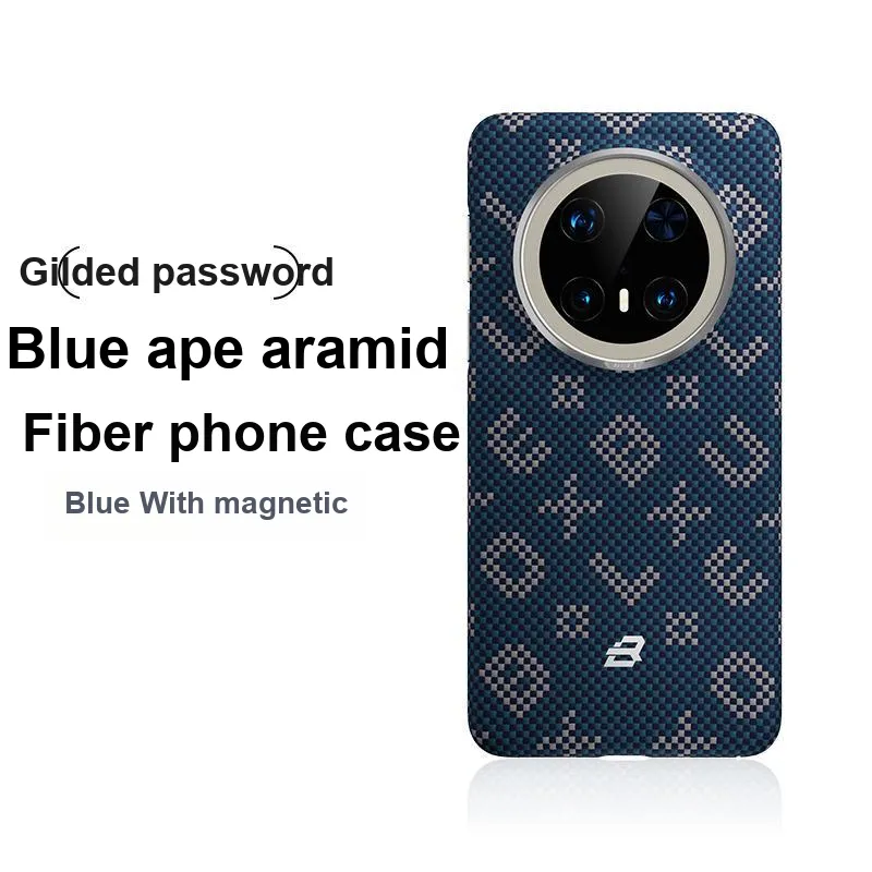 BLUEO Phone Cases-8