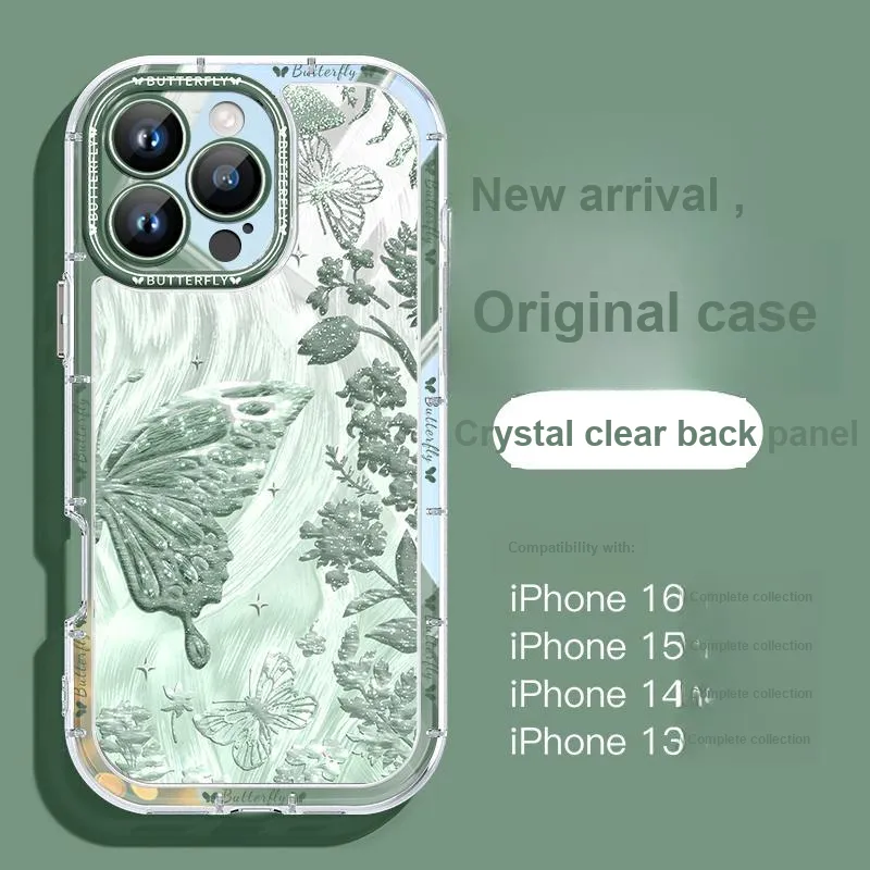 BC@RBRKK Phone Cases-5