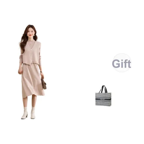 PIERRE CARDIN Комплект с юбкой Женские