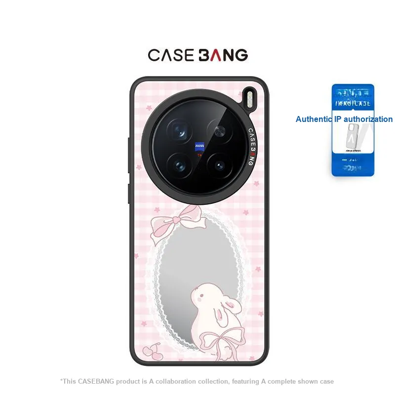 CASEBANG Phone Cases-1