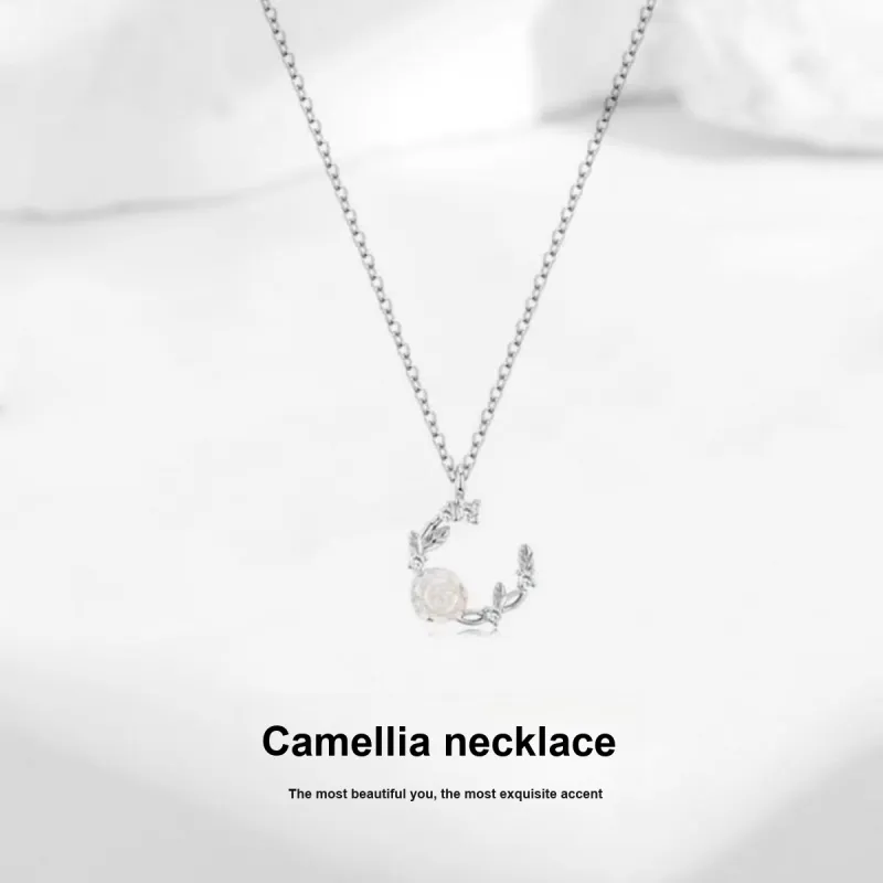 C&C Necklaces Women's-2