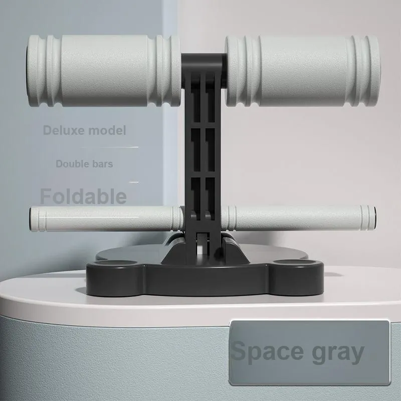 BB-X SPECIAL Sit-Up Machines Unisex-1
