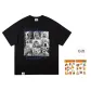 Black[Comes with Sticker upon Order]
