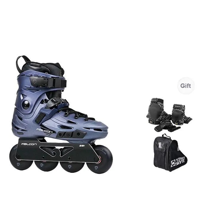 FLYING EAGLE Inline Skates