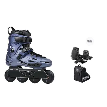FLYING EAGLE Inline Skates