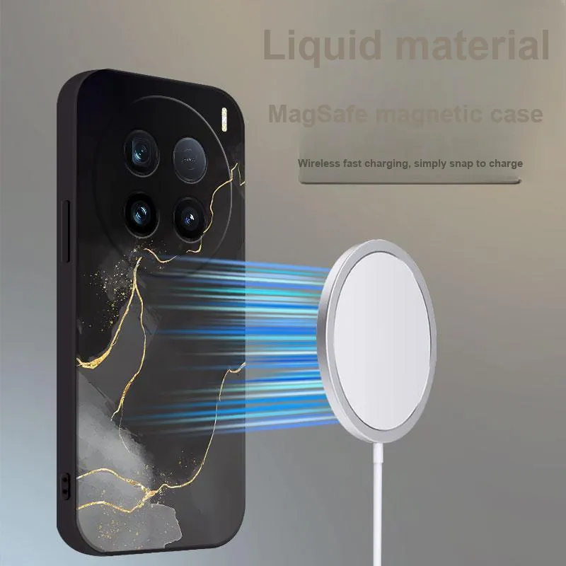 TUNAMEI Phone Cases-8